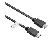 NEOMOUNTS HDMI25MM câble HDMI - 7.5 mètres