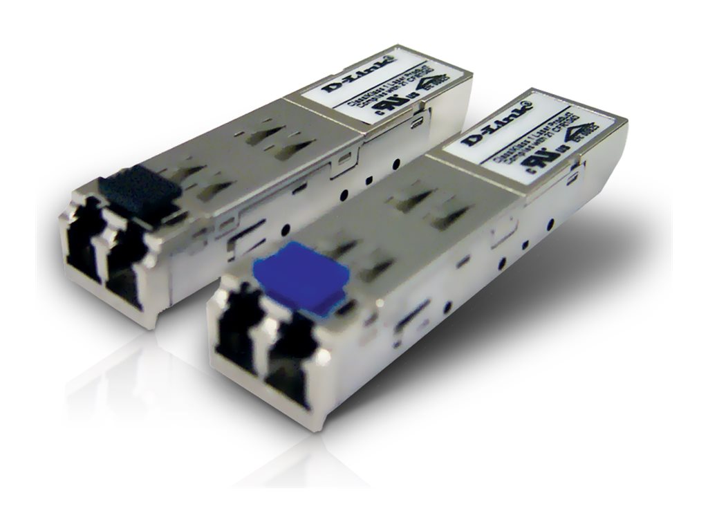 LENOVO StarTech HDMI to micro HDMI 5in High Speed