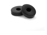 EPOS ADAPT 560 II Headset