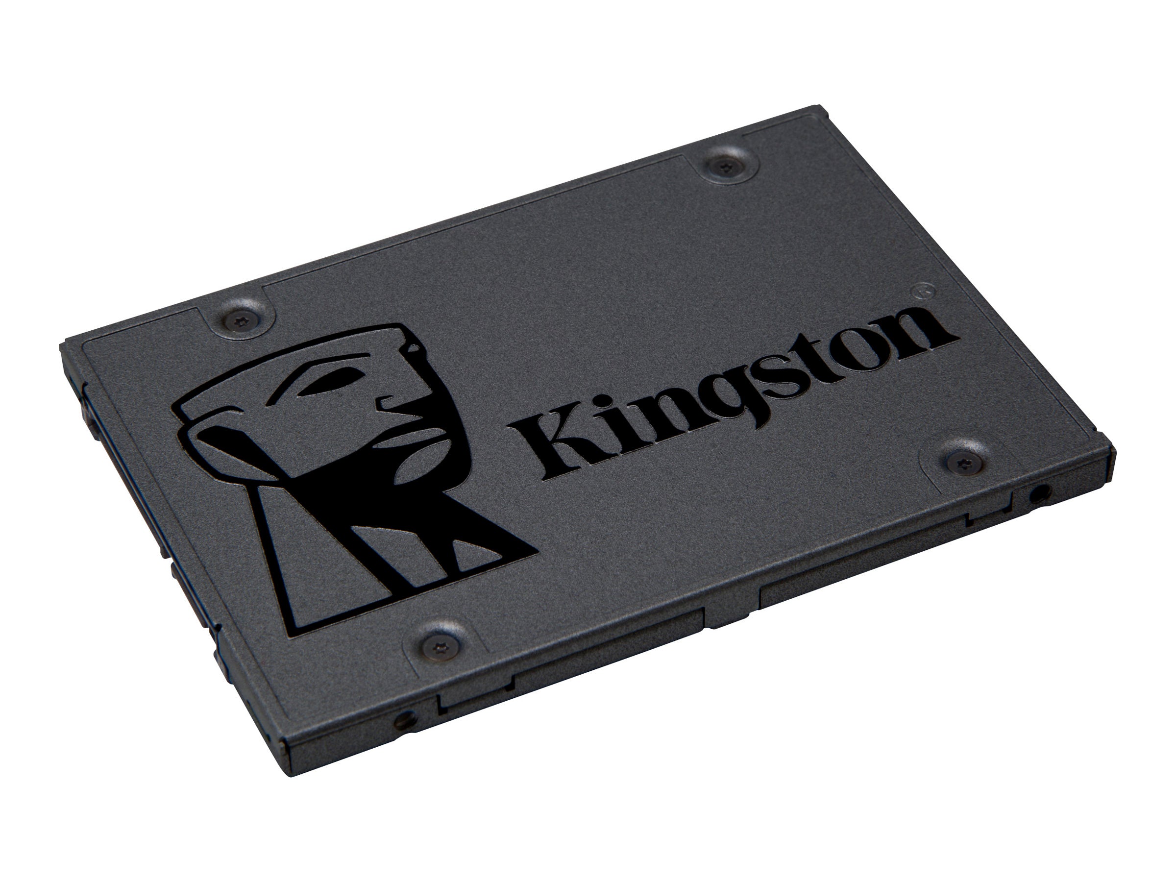 480GB A400 SATA3 2.5 SSD Kingston