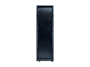 APC Symmetra PX48 Empty Battery Frame for 9 Battery modules