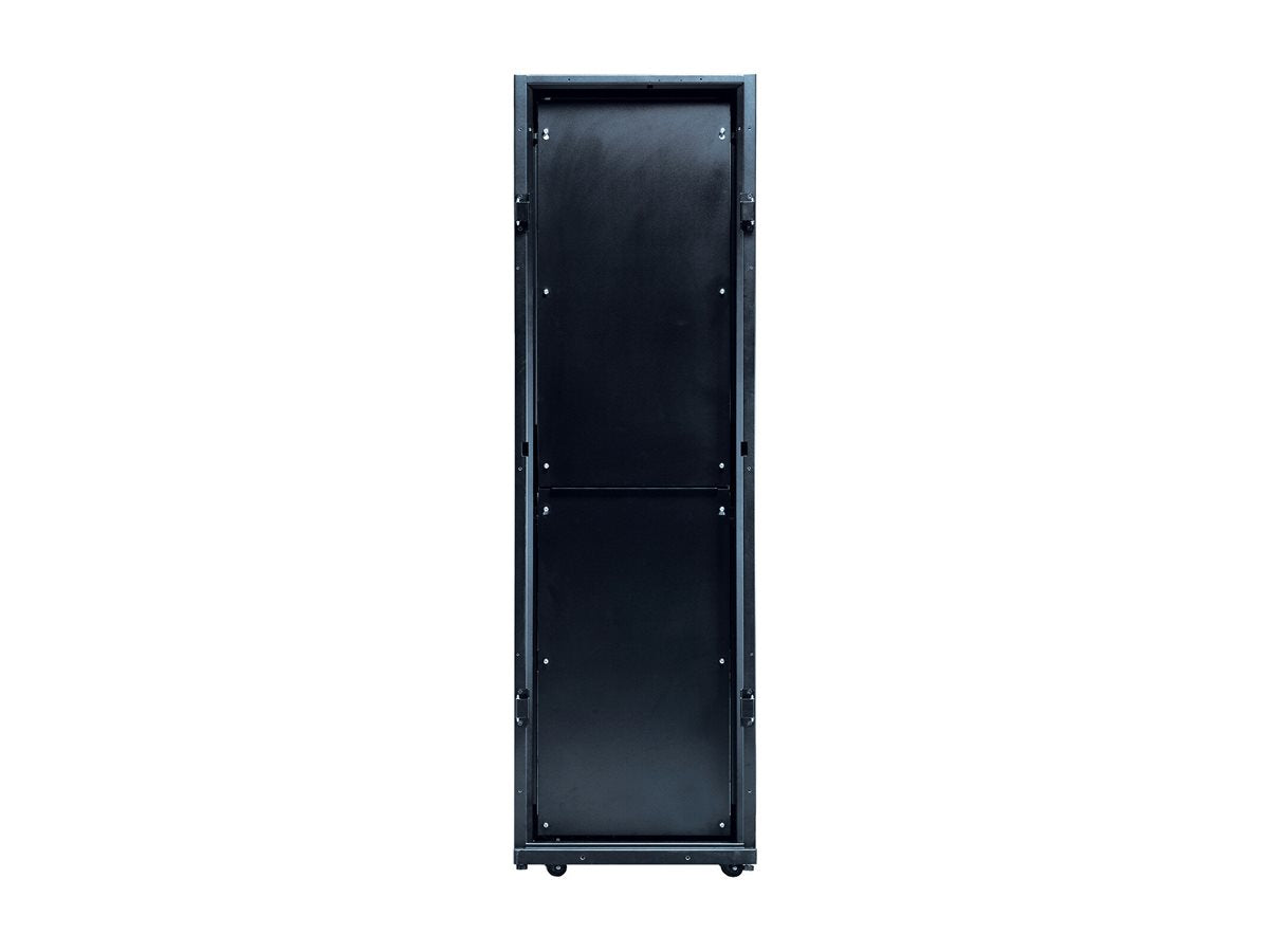 APC Symmetra PX48 Empty Battery Frame for 9 Battery modules