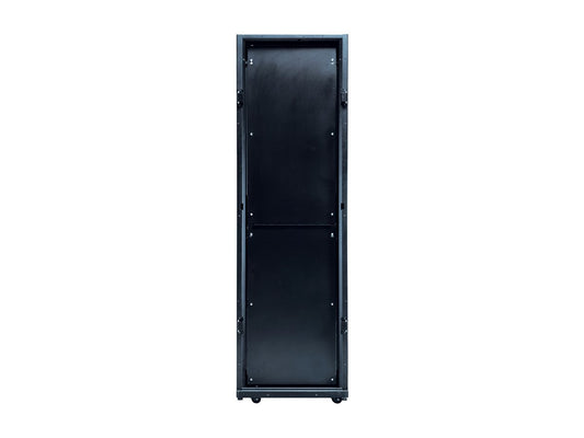 APC Symmetra PX48 Empty Battery Frame for 9 Battery modules
