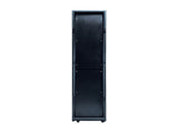 APC Symmetra PX48 Empty Battery Frame for 9 Battery modules