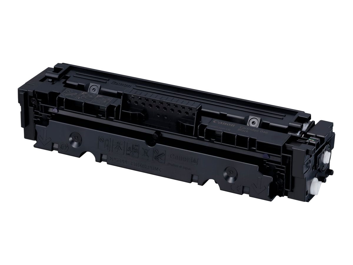 CANON CRG 046 BK toner noir