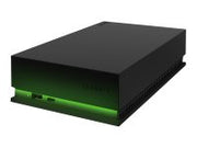 SEAGATE Game Drive Hub for Xbox 8To USB-C and USB-A