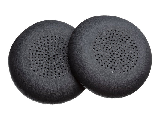 LOGITECH Zone Wireless/Plus Replacement Earpad Covers - GRAPHITE - WW