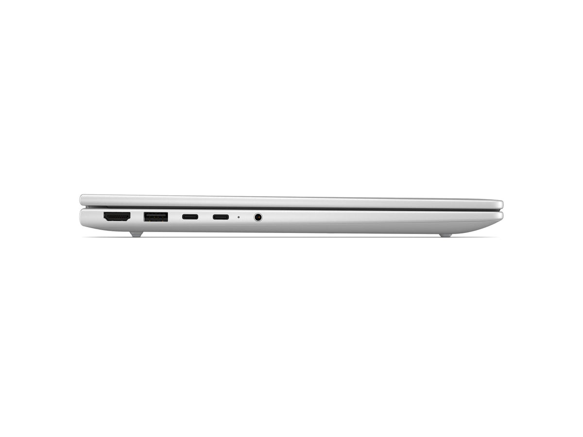 HP EliteBook 6 G2i 14 CBP Intel Core 5 120U 14p 8Go 128Go UMA W11P