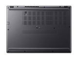 ACER TravelMate P2 TMP216-51-TCO-346K Intel Core i3-1315U 16p FHD 8Go RAM 512Go SSD Intel UHD graphics W11P Gris 2 ans PC Portable