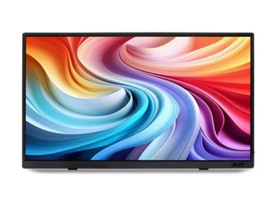 ACER PM161QTbmiuuux 15.6p FHD IPS 60Hz 16:9 MiniHDMI USB-C