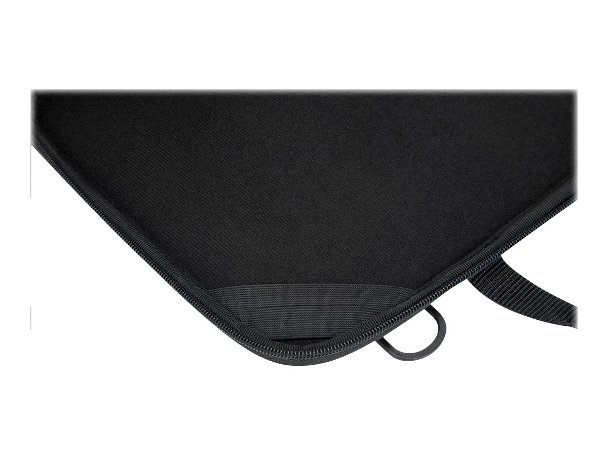 TARGUS Work-in 13.3p C/Shell Bag