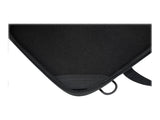 TARGUS Work-in 13.3p C/Shell Bag