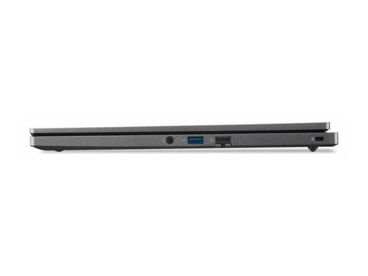 ACER TravelMate P2 TMP216-51-G2-TCO-51CB Intel Core 5 120U 16p FHD 8Go RAM 512Go SSD Intel Graphics W11P Gris 2 ans PC Portable