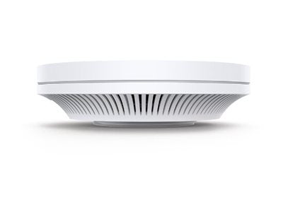 TP-LINK AX1800 Ceiling Mount Dual-Band Wi-Fi 6 Access Point