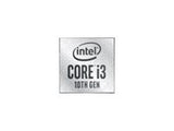 INTEL Core i3-10300 3.7GHz LGA1200 8M Cache Boxed CPU