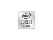 INTEL Core i3-10300 3.7GHz LGA1200 8M Cache Boxed CPU