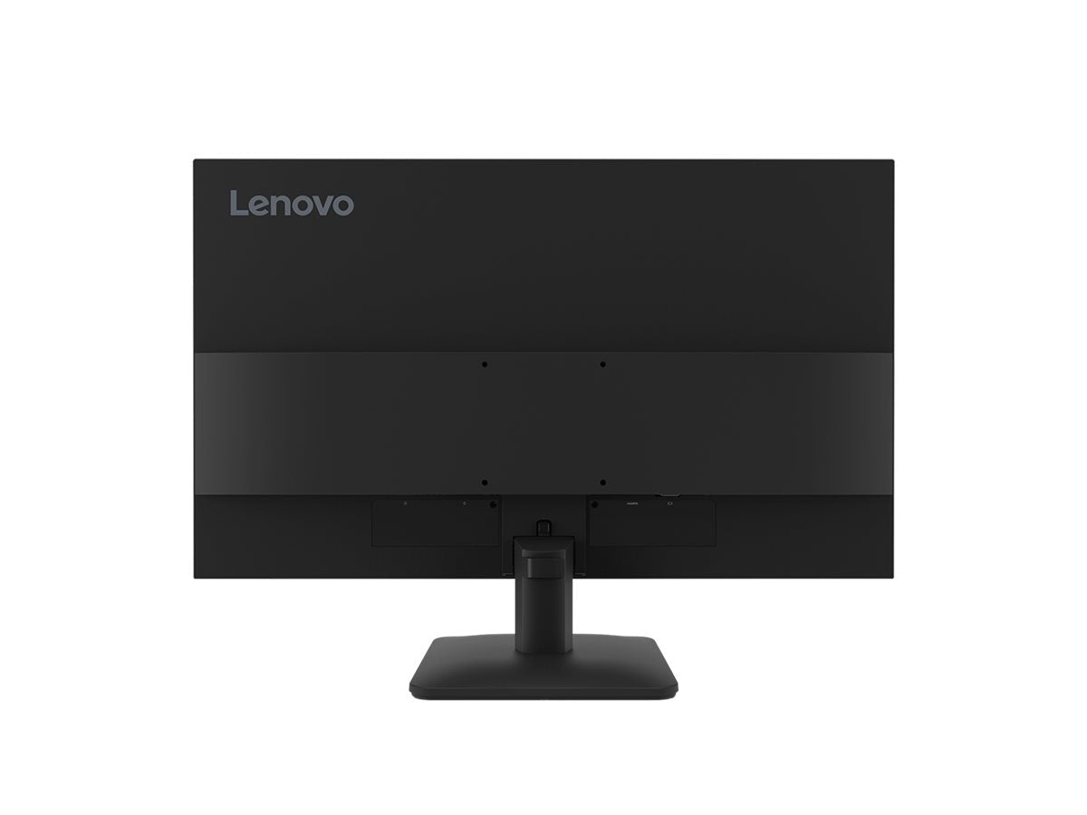 LENOVO ThinkVision S27-4e 27p IPS FHD 16:9 100Hz 300 cd/m2 4ms HDMI VGA