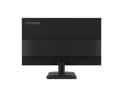 LENOVO ThinkVision S27-4e 27p IPS FHD 16:9 100Hz 300 cd/m2 4ms HDMI VGA