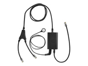 EPOS EHS adaptor cable for Shoretel phones