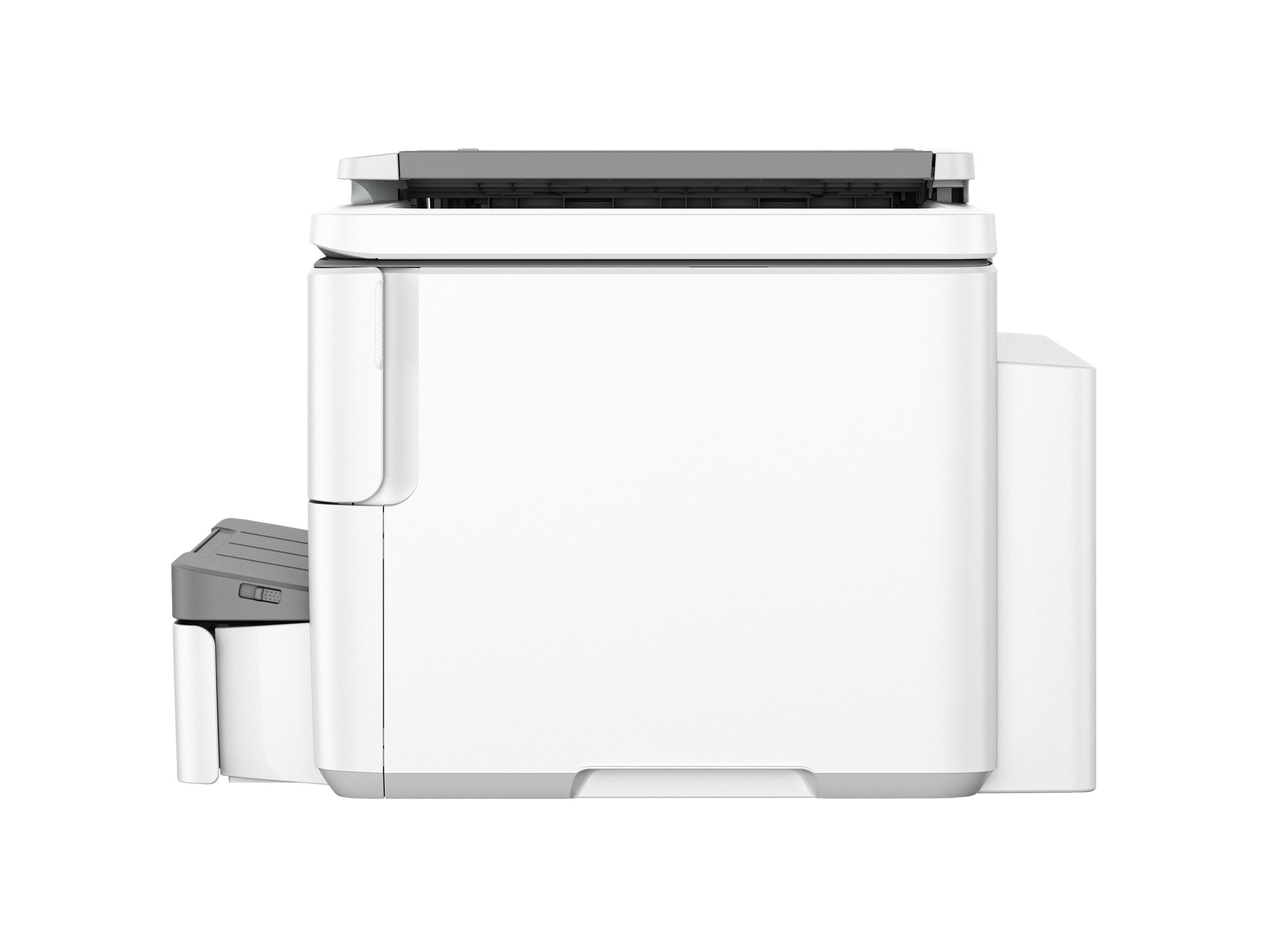 HP Officejet Pro 9720e Wide Format All-in-One MFP colour inkjet A3 A3 18ppm Copy 22ppm Print 250sheets USB LAN Wi-Fi Bluetooth