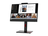 LENOVO ThinkVision TIO22 G5 21.5p IPS WLED 16:9 250cd/m2 4ms HDMI DP USB