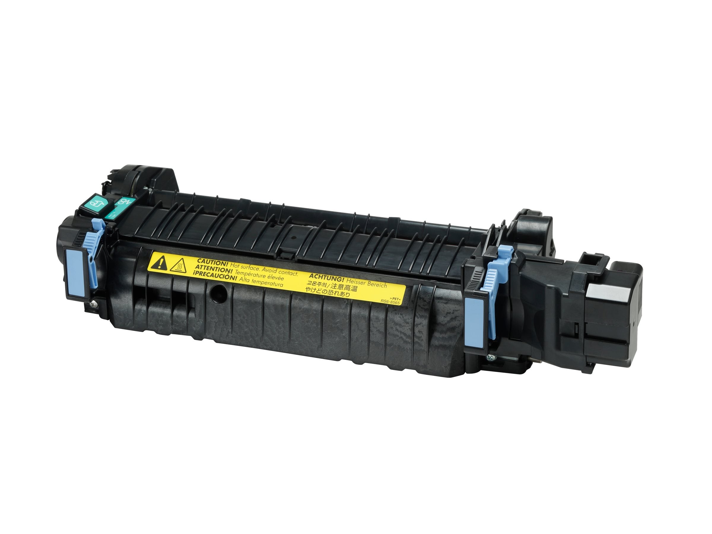 HP original fuser 220V Preventative Maint Kit CE506A