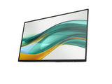 HP Écran Series 5 Pro LED -  Pas de support - 524pf FHD 23.8p 1920 x 1080 HDMI DP 3/3/0