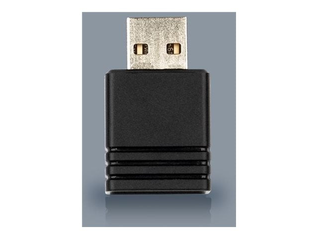 OPTOMA EZC USB Adaptateur Wireless USB - compatible avec ML1080/ML1080ST, UHZ50, ZH507+, UHD55