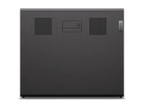 LENOVO ThinkStation P8 AMD Ryzen Threadrip PRO 7975WX 64Go 2To SSD M.2 2280 PCIe W11P 3YR Premier NBD