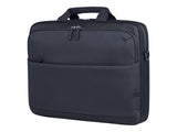 HP Everyday 16p Odyssey Gray Laptop Bag