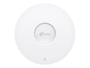 AX5400 Ceiling Mount WiFi 6 Access Point