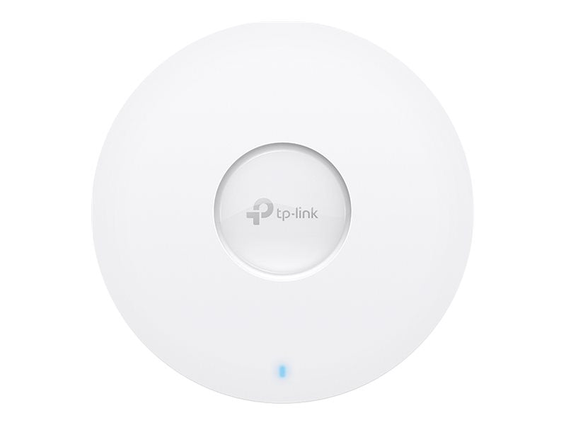 AX5400 Ceiling Mount WiFi 6 Access Point