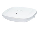 CISCO Catalyst Wireless 9162I AP W6E tri-band 2x2 w/Reg E