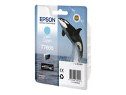 Ink/T7605 Killer Whale 25.9ml LCY