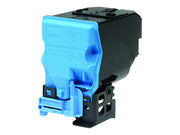 EPSON AL-C3900DN cartouche de toner cyan capacité standard 6.000 pages pack de 1