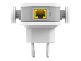 D-LINK AC1200 WLAN Range Extender