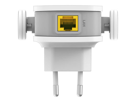 D-LINK AC1200 WLAN Range Extender