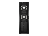 APC InRow RD Air Cooled 600mm 380-415V 50Hz