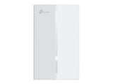 TP-LINK Festa F65-Wall AX3000 Wall-Plate Dual-Band Wi-Fi 6 Access Point