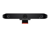 HP Poly Studio X52 All-In-One Video Bar EMEA - INTL English Loc Euro plug