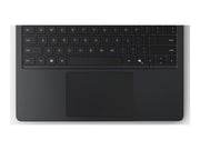 MICROSOFT Surface Laptop 7 - Snapdragon X Elite - 15p - 16Go - 1To - W11P - Graphite - PC - Ordinateur Portable - AZERTY