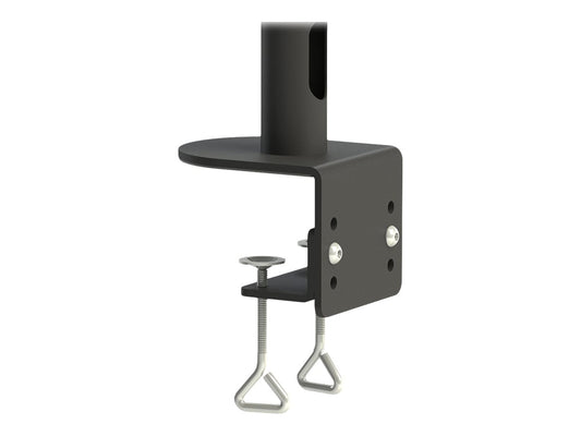 NEOMOUNTS FPMA-D960BLACKPLUS Support décran à fixer 10-49p