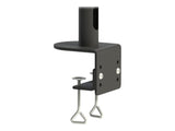 NEOMOUNTS FPMA-D960BLACKPLUS Support décran à fixer 10-49p