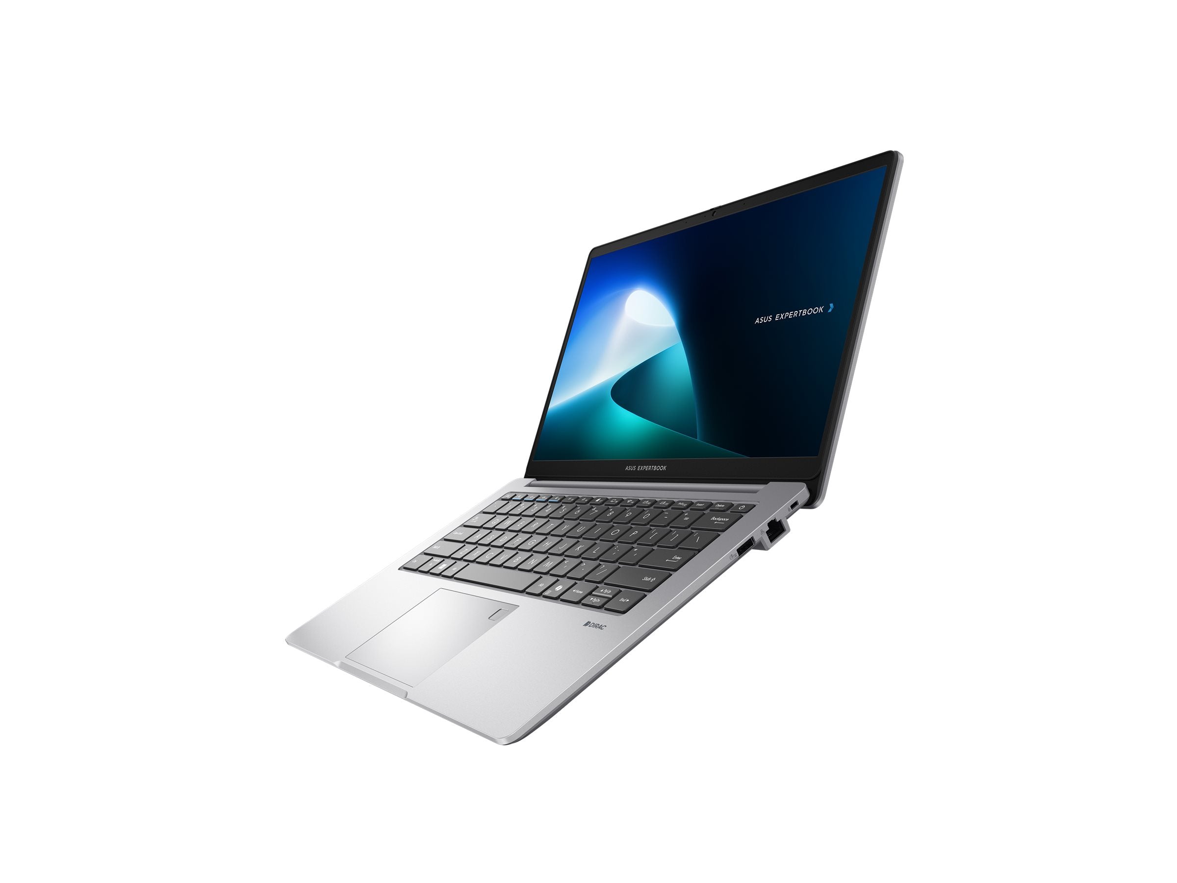 P1403CVA-S61763X/14FHD/C5/16/512/W11P