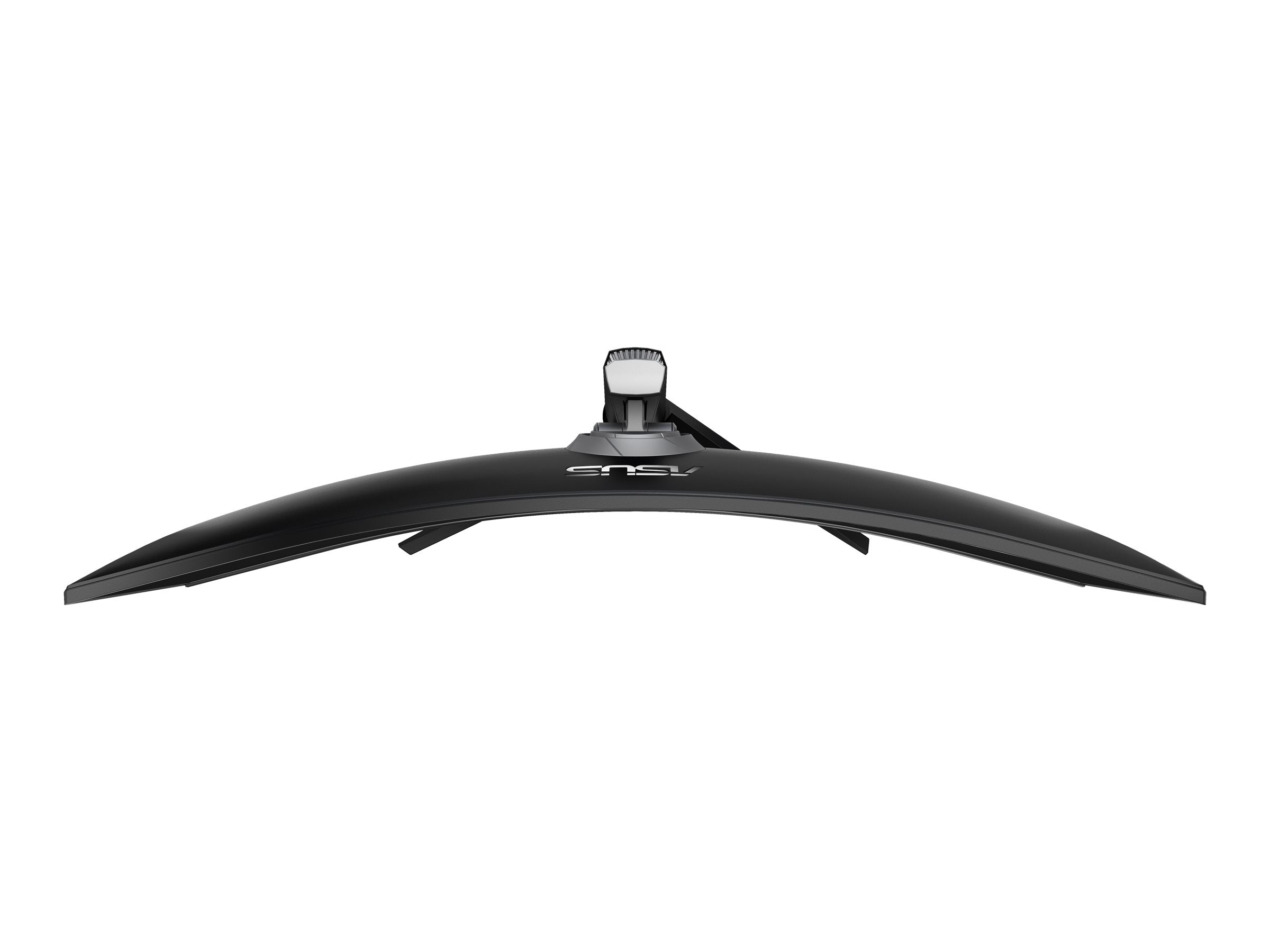 ASUS Display XG49VQ 49p Gaming Curved DFHD 144Hz 3840x1080 Freesync 2 HDR 4ms 21:9 USB HDMI DP Speaker