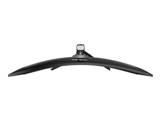ASUS Display XG49VQ 49p Gaming Curved DFHD 144Hz 3840x1080 Freesync 2 HDR 4ms 21:9 USB HDMI DP Speaker