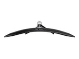 ASUS Display XG49VQ 49p Gaming Curved DFHD 144Hz 3840x1080 Freesync 2 HDR 4ms 21:9 USB HDMI DP Speaker