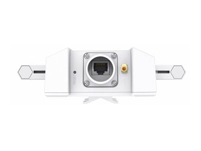 TP-LINK AX1800 Indoor/Outdoor Dual-Band Wi-Fi 6 Access Point