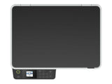 EPSON EcoTank ET-M2120 MFP Mono B/W ink-jet A4 15ppm print 150 sheets USB Wi-Fi white