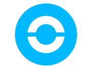 LOGITECH Sync Plus Subscription licence 3 years hosted